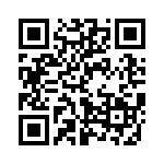 L17D20418M3EX QRCode