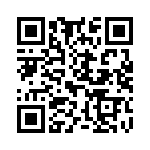 L17D2041916X QRCode