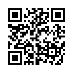 L17D2042013X QRCode