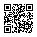 L17D20420EX QRCode