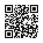 L17D4J29411 QRCode