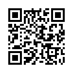 L17D4J38001 QRCode