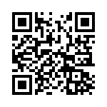 L17D4K63015 QRCode