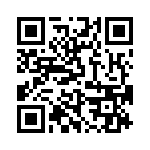 L17D4K63026 QRCode
