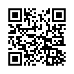 L17D4K63109 QRCode