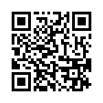 L17D4K63125 QRCode