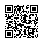 L17D4K63137 QRCode