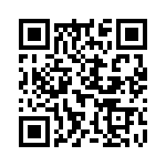 L17D4M01601 QRCode