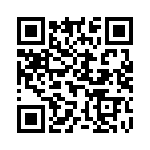 L17D4W04451H QRCode