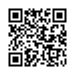 L17D4W05450H QRCode