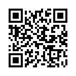 L17D512211M3 QRCode