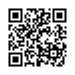 L17D53018EX QRCode