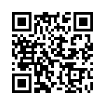 L17DAFRA15S QRCode