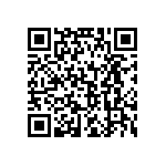 L17DAFRA15SC309 QRCode