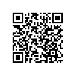 L17DAFRB15PC309 QRCode