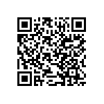 L17DAFRB15SC309 QRCode