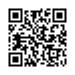 L17DAFRBA15P QRCode