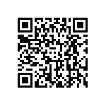 L17DAFRDA15SC309 QRCode