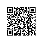 L17DBFRA25PC309 QRCode