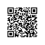 L17DBFRA25SC309 QRCode