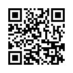 L17DBFRAA25P QRCode