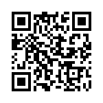 L17DBFRB25S QRCode