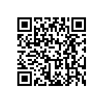 L17DBFRBA25PC309 QRCode