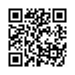 L17DBFRBA25S QRCode