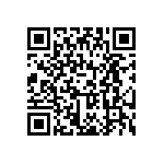 L17DBFRCA25PC309 QRCode