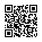 L17DBFRDA25S QRCode