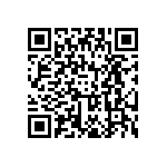 L17DBFRDA25SC309 QRCode