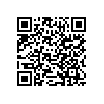 L17DCFRA37SC309 QRCode