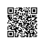 L17DCFRB37PC309 QRCode