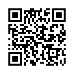 L17DCFRB37S QRCode