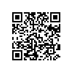 L17DCFRBA37PC309 QRCode