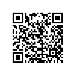 L17DCFRBA37SC309 QRCode