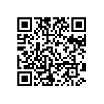 L17DCFRCA37PC309 QRCode