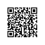 L17DCFRCA37SC309 QRCode