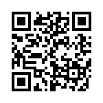 L17DCFRDA37S QRCode