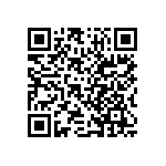 L17DEFRA09PC309 QRCode