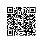 L17DEFRA09SC309 QRCode