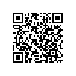 L17DEFRB09PC309 QRCode