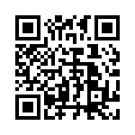 L17DEFRB09S QRCode