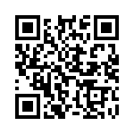 L17DEFRBA09P QRCode