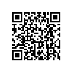 L17DEFRBA09SC309 QRCode