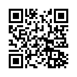 L17DM51157GM QRCode