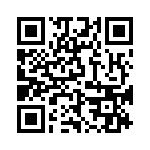 L17DM53740 QRCode