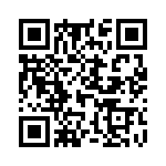 L17DM537414 QRCode