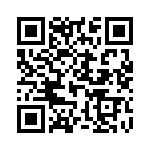 L17DM53742 QRCode