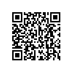 L17DM537446C309 QRCode